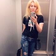  ,   , 37 ,   , 