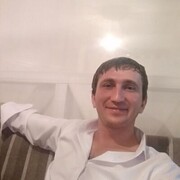  ,   , 38 ,     , c 