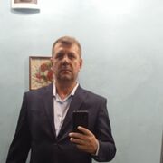  ,   , 47 ,   c 