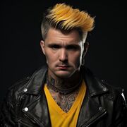  ,   , 32 ,   ,   