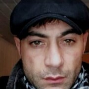  ,   Giga, 43 ,   ,   