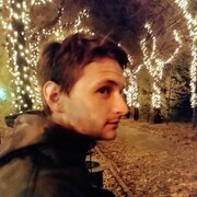  ,   , 27 ,   ,   , 