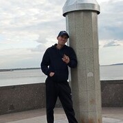 ���������� �������, ���� ������� �������, 44 ����, ������������ ��� ������, ����� � ���������, c�������� ���������