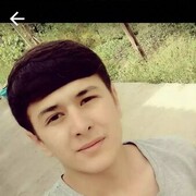  ,   Akobir, 27 ,   c 