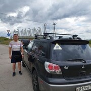 ,   , 44 ,   c 