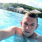  ,   , 31 ,   ,   