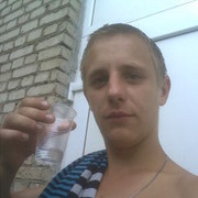 ���������� ������, ���� ������� ������, 34 ����, ������������ ��� ������, ����� � ���������, c�������� ���������, ���������