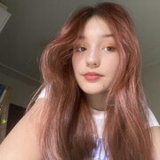 ���������� ������, ���� ������� �����, 22 ����, ������������ ��� ������, ����� � ���������