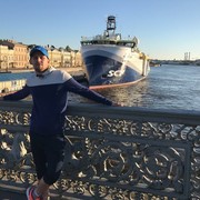 ���������� �����-���������, ���� ������� ���������, 38 ���, ������������ ��� ������, ����� � ���������, c�������� ���������