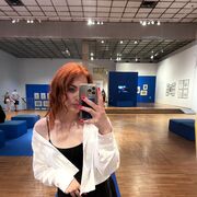 ���������� ������, ���� ������� ������, 27 ���, ������������ ��� ������, ����� � ���������, ���������