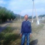  ,   , 56 ,   ,   , c 