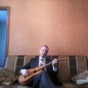  ,   , 59 ,  