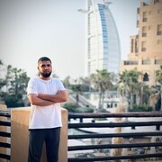  ,  Adam, 22