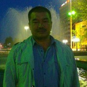  ,   , 51 ,     , c 