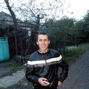  ,   , 28 ,     , c 