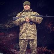 ���������� ���������, ���� ������� ���������, 34 ����, ������������ ��� ������, ����� � ���������, c�������� ���������