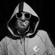 ���������� �����, ���� ������� ����, 35 ���, ������������ ��� ������, ����� � ���������