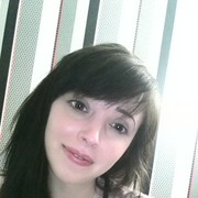  ,   , 36 ,   ,   , c 