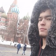  ,   , 29 ,  