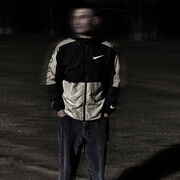 ���������� ������-��-����, ���� ����� ���������, 21 ���, ������������ ��� ������, ����� � ���������, ���������