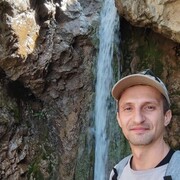 ,   , 36 ,   c 