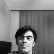  ,   Shakru, 40 ,   ,   