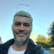  ,  , 48