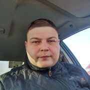 ,  , 33