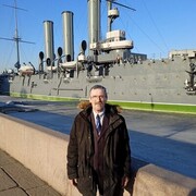 ���������� �����-���������, ���� ������� ���������, 65 ���, ������������ ��� ������, ����� � ���������, c�������� ���������