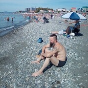  ,   , 45 ,  