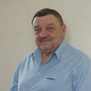  ,   , 75 ,   ,   , c 