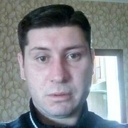  ,   , 41 ,   ,   , c 