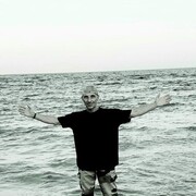  ,   , 61 ,   c , 