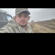 ���������� ������������, ���� ������� Marder, 36 ���, ������������ ��� ������, ����� � ���������