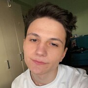 ���������� ������, ���� ����� Emir, 22 ����, ������������ ��� ������, ����� � ���������, c�������� ���������, ���������