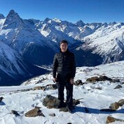 ���������� ���������, ���� ������� �����, 30 ���, ������������ ��� ������, ����� � ���������, c�������� ���������