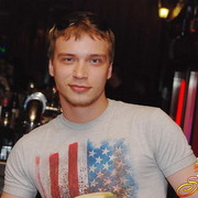 ���������� ���������, ���� ������� ��������, 33 ����, ������������ ��� ������