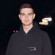 ���������� �������, ���� ����� ����, 25 ���, ������������ ��� ������, ����� � ���������