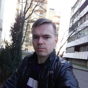  ,   , 32 ,   ,   , c 