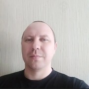 ���������� ��������������, ���� ������� �����, 41 ���, ������������ ��� ������, ����� � ���������, c�������� ���������