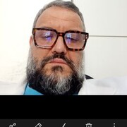  -,   , 48 ,   ,   