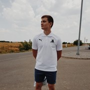 ���������� �����������, ���� ������� ����, 30 ���, ������������ ��� ������, ���������