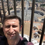  ,   Vadim_is, 44 ,   ,   , c 