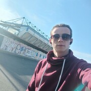  Bohnice,   , 23 ,   ,   
