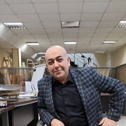  ,   Tarik, 45 ,   ,   , c , 