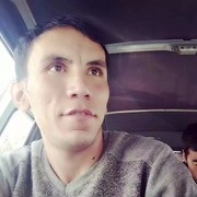  ,   , 33 ,   ,   , c , 
