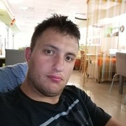  ,   , 30 ,   ,   , c 
