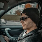 ���������� ����, ������ ����, 25