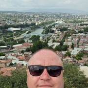 ���������� ����, ���� ������� ������, 46 ���, ������������ ��� ������, ����� � ���������, c�������� ���������, ���������