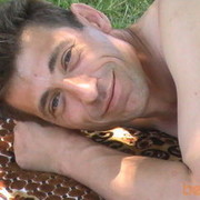 ���������� �����������, ���� ������� ����, 55 ���, ������������ ��� ������, ����� � ���������, c�������� ���������